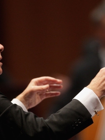 Ennio Morricone, his contribution to international cinema and culture