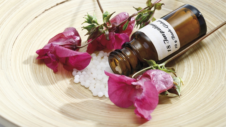 fiori-di-bach-meteoropatia