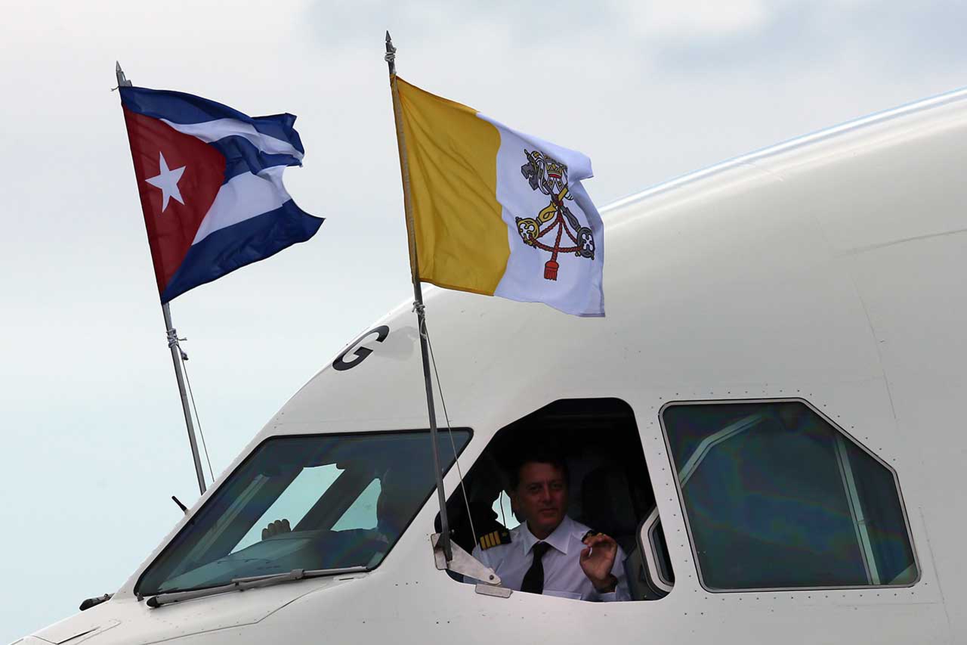aereo-vaticano-cuba