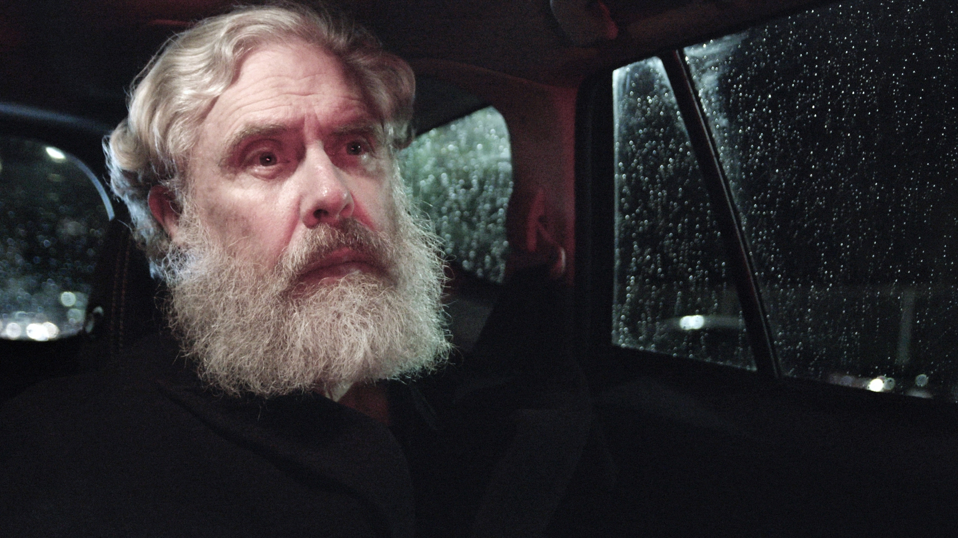 Genesis 2.0, George Church