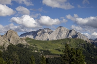 There is no hope for half of Earth’s glaciers