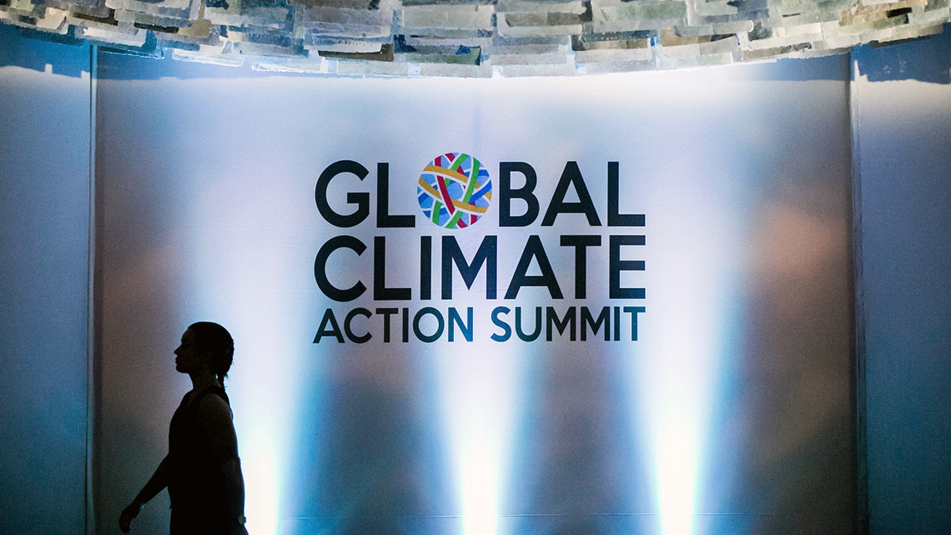 Global Climate Action Summit, ecco cosa si è deciso LifeGate