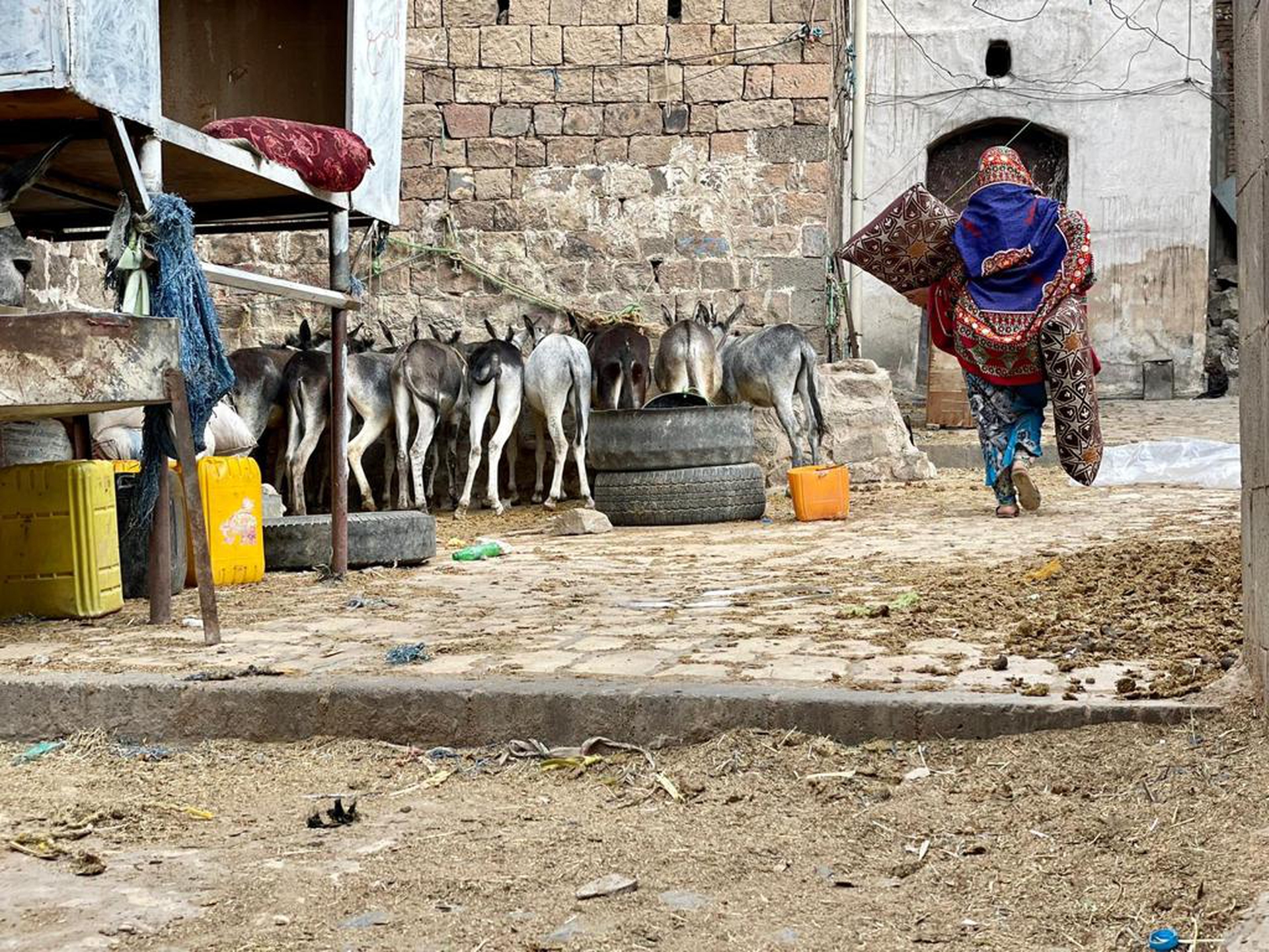 WhatsApp Image 2022-01-20 at 13.43.18 (3)