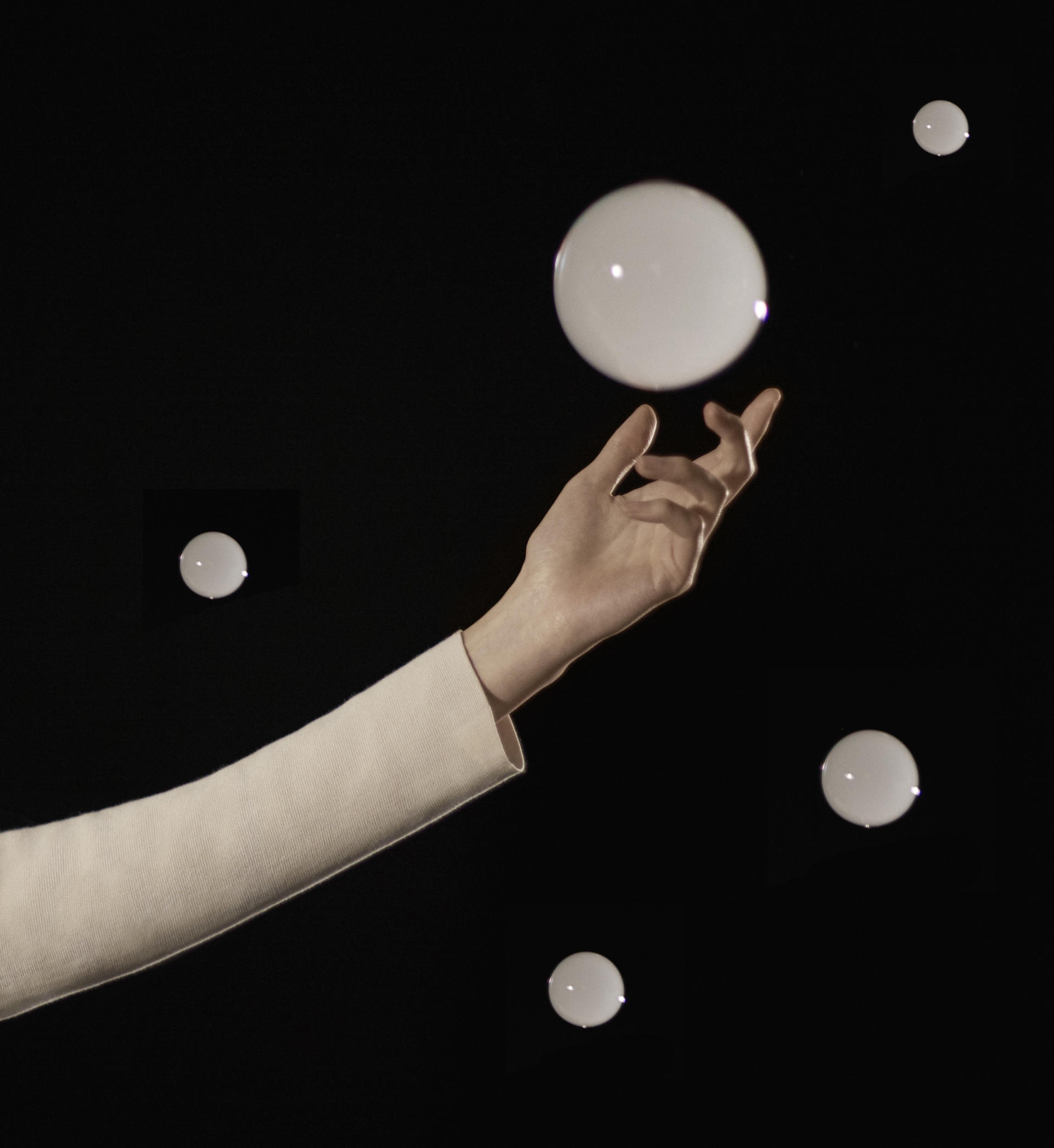 Sostenibilità alla Design Week 2017