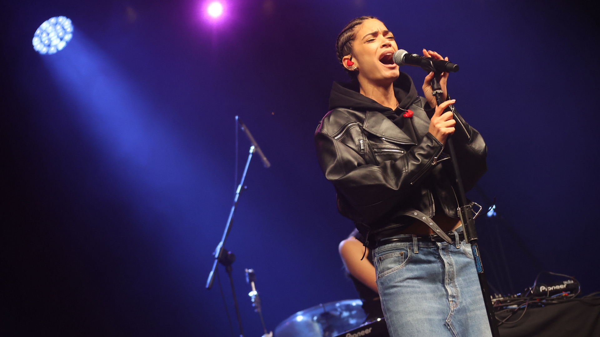 tocca_a_noi_Bologna_5