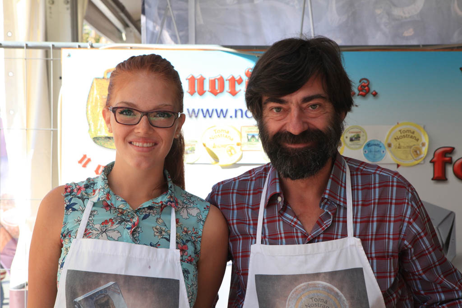 papa figlia IMG_9228