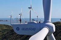 La Cina è vicina, al calo delle emissioni di CO2