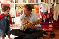 Genitori e figli: due realtà che cambiano