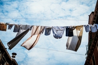 10 cose da sapere a proposito di moda sostenibile