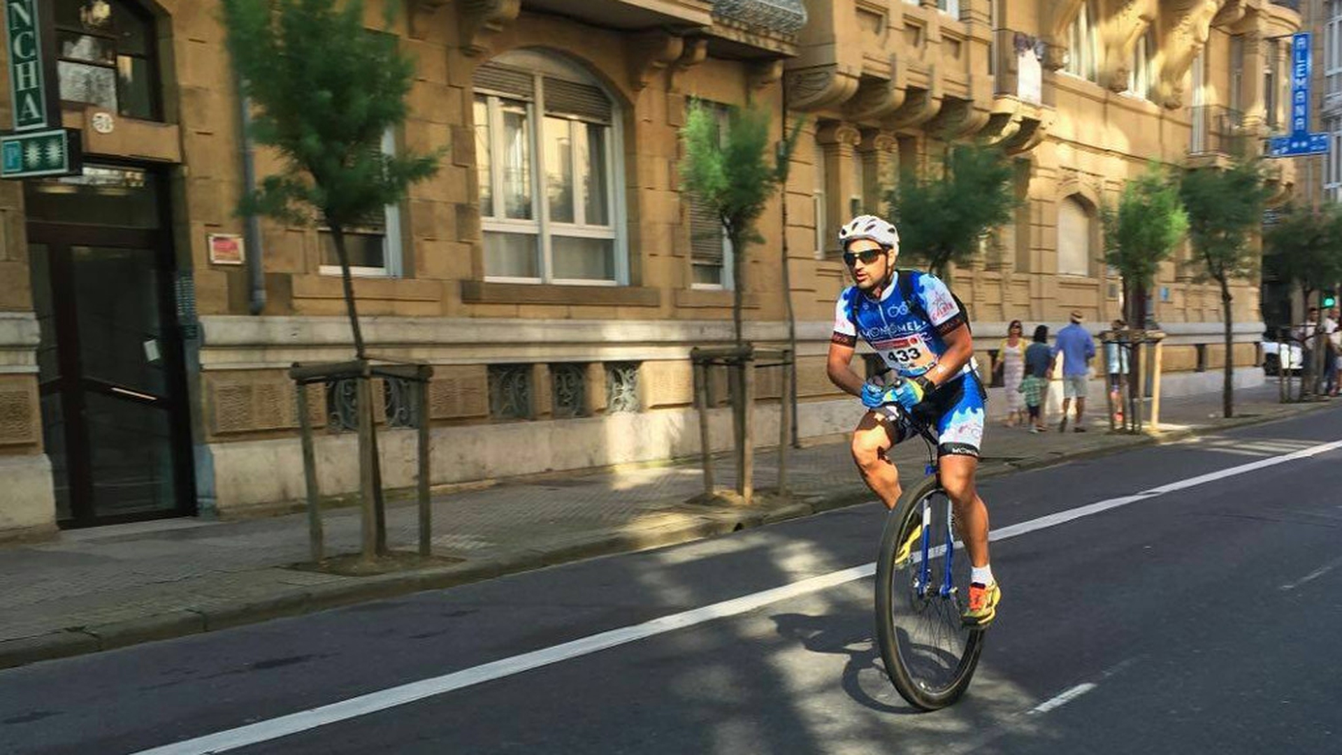 monomela_monociclo_1024