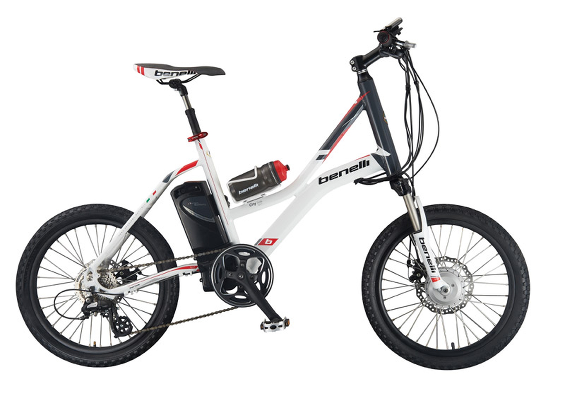 E-bike, (anche) in Italia è boom. Ecco le novità del momento