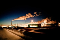 AXA divests from tar sands: another financial giant abandons one of the dirtiest fossil fuels