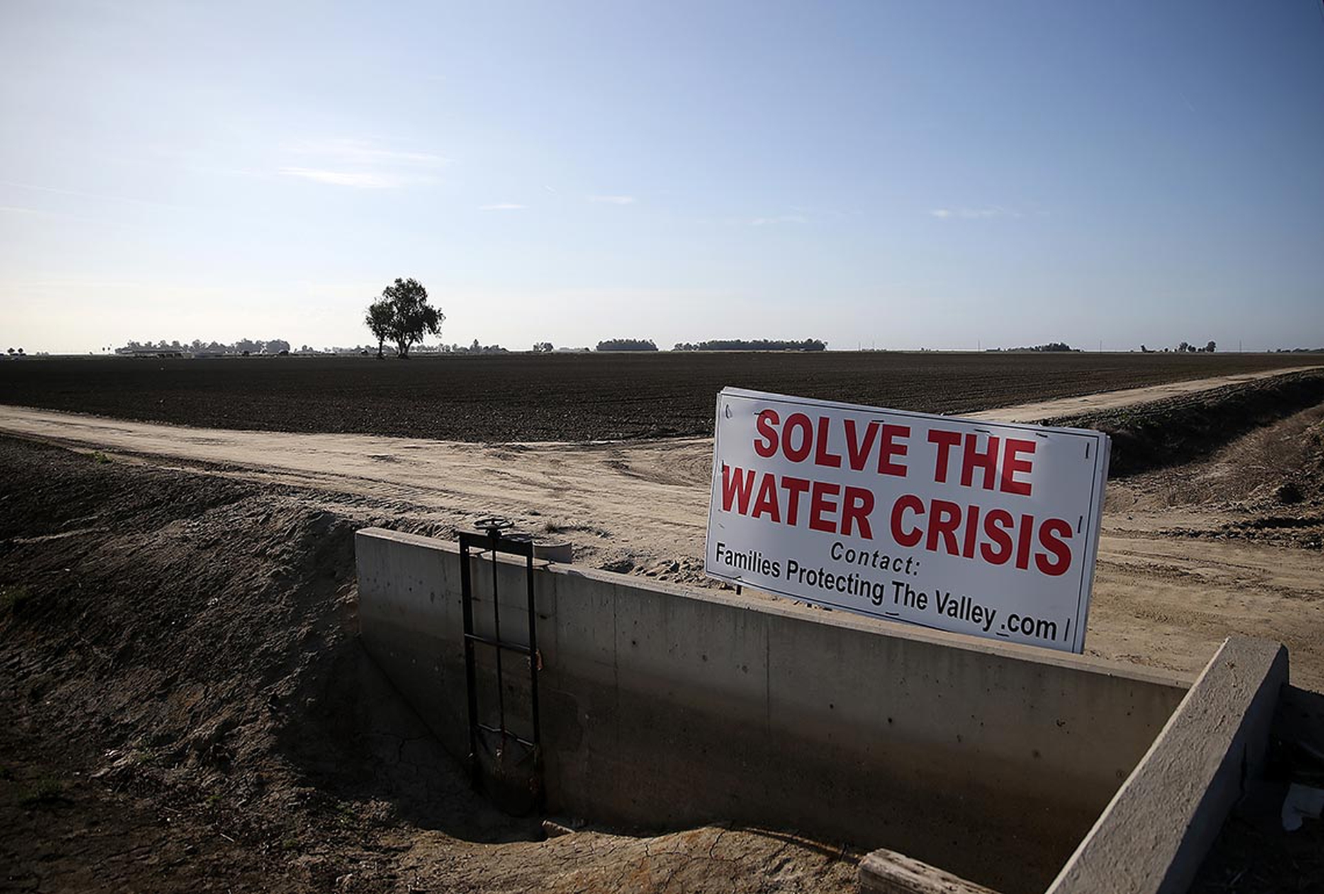 How agriculture and climate change are related