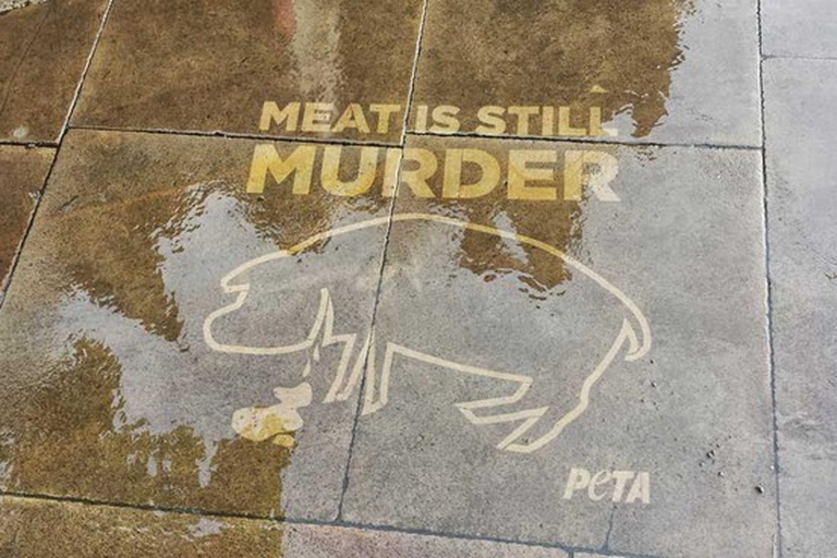 MorrisseyPETApavementstencil1PR200514