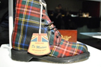 Eco moda “made in UK”