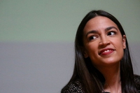 Stati Uniti, Joe Biden sceglie Alexandria Ocasio-Cortez per trovare delle strategie contro il riscaldamento globale