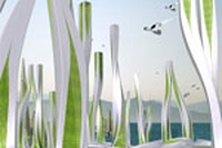 Well Tech 09, ritorno al futuro