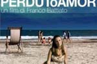Perduto amor