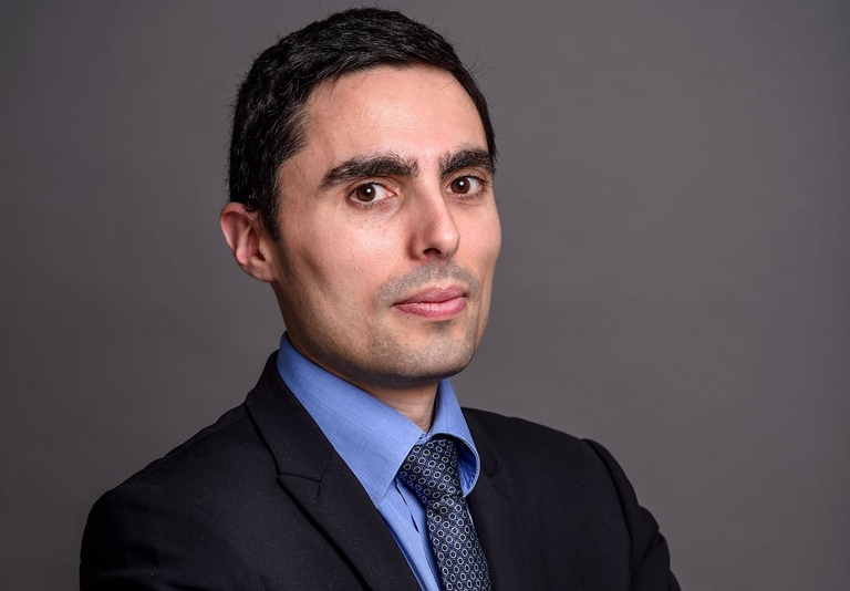 Francia Autorità sicurezza nucleare