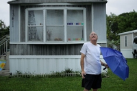 Uragano Irma. Cuba devastata, arrivo in Florida imminente