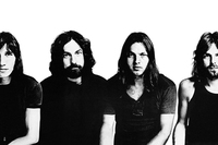Rock Files Live! Special Pink Floyd