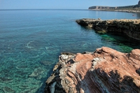 Bandiere blu 2020: sono 407 le spiagge italiane premiate che aspettano i turisti in questa difficile estate