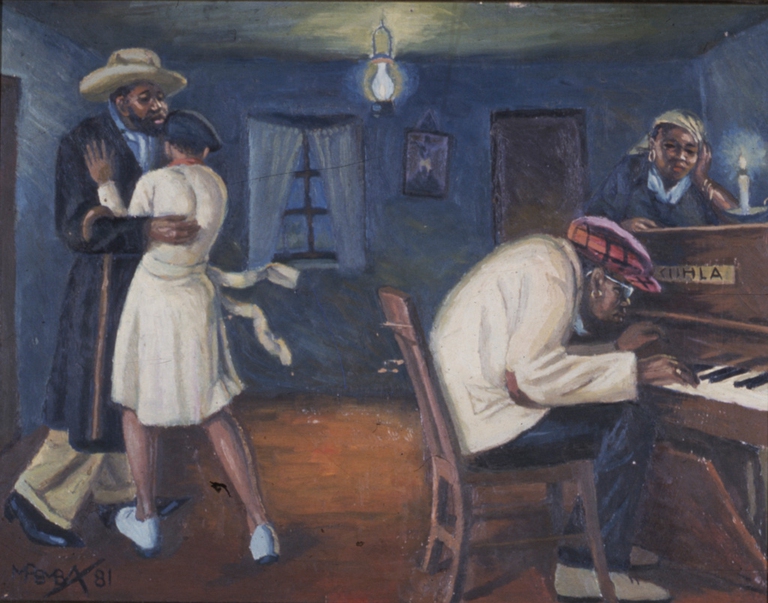 Da-Degas-a-Picasso-3