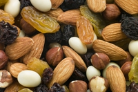 Sr9009 Benefits And Side Effect