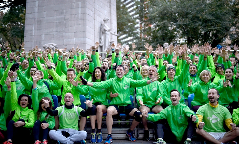 roberto cerè, micap