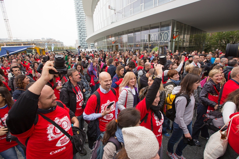 milano-photo-marathon-2