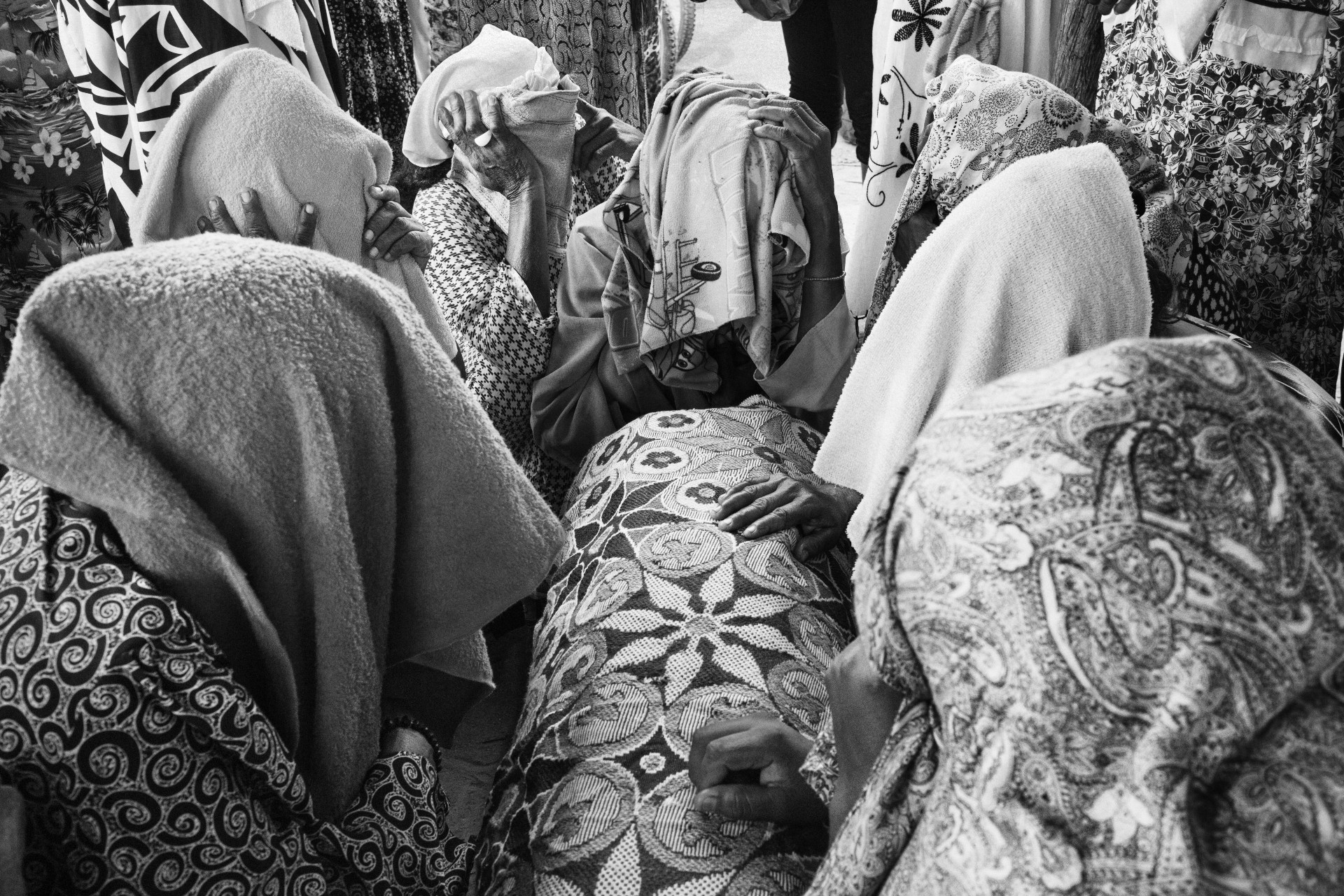 forgotteninthedust_visa014