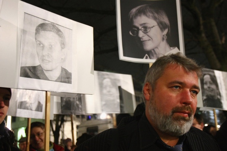 muratov-novaja-gazeta