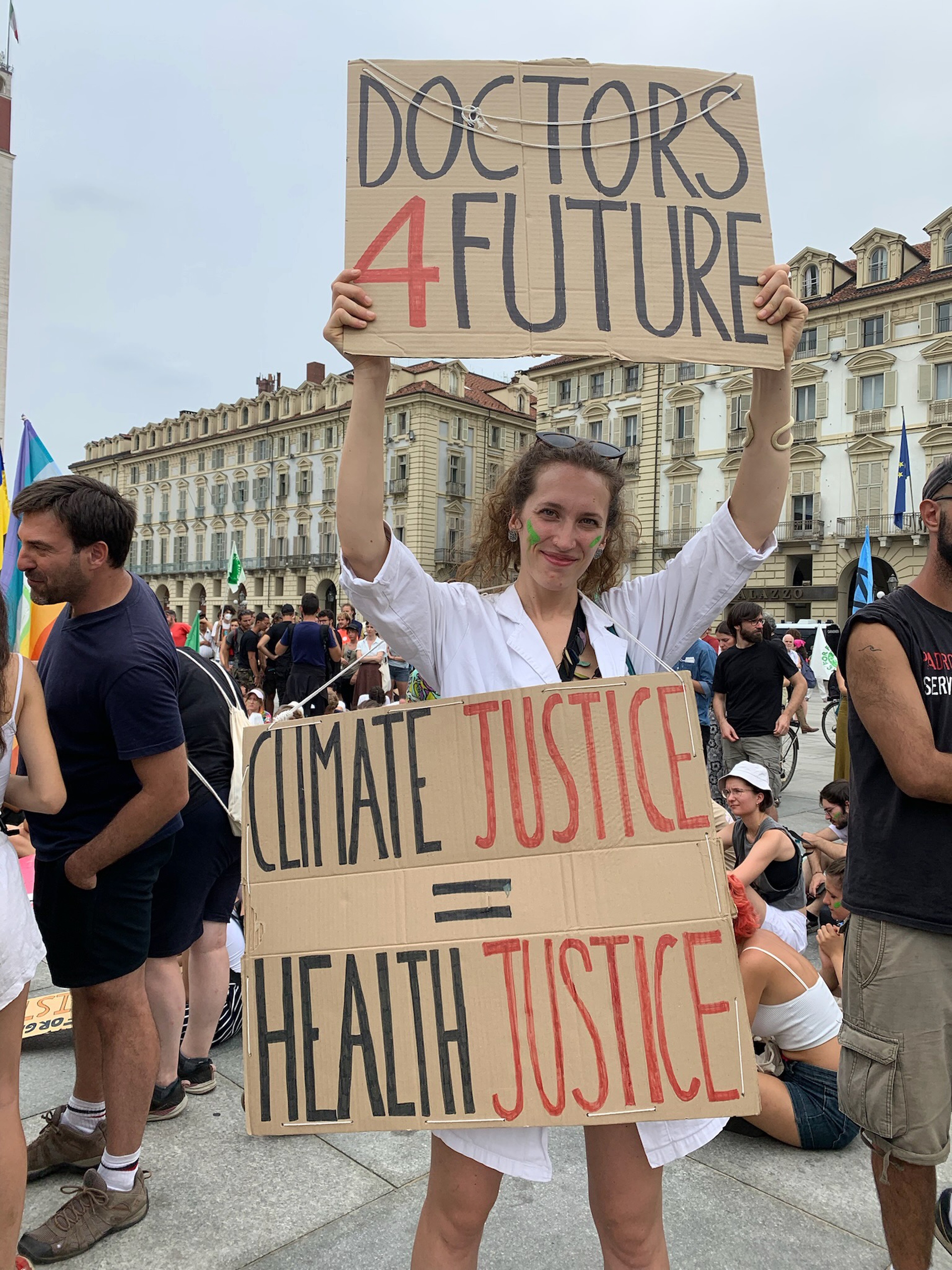 climate-strike-torino-luglio22_2