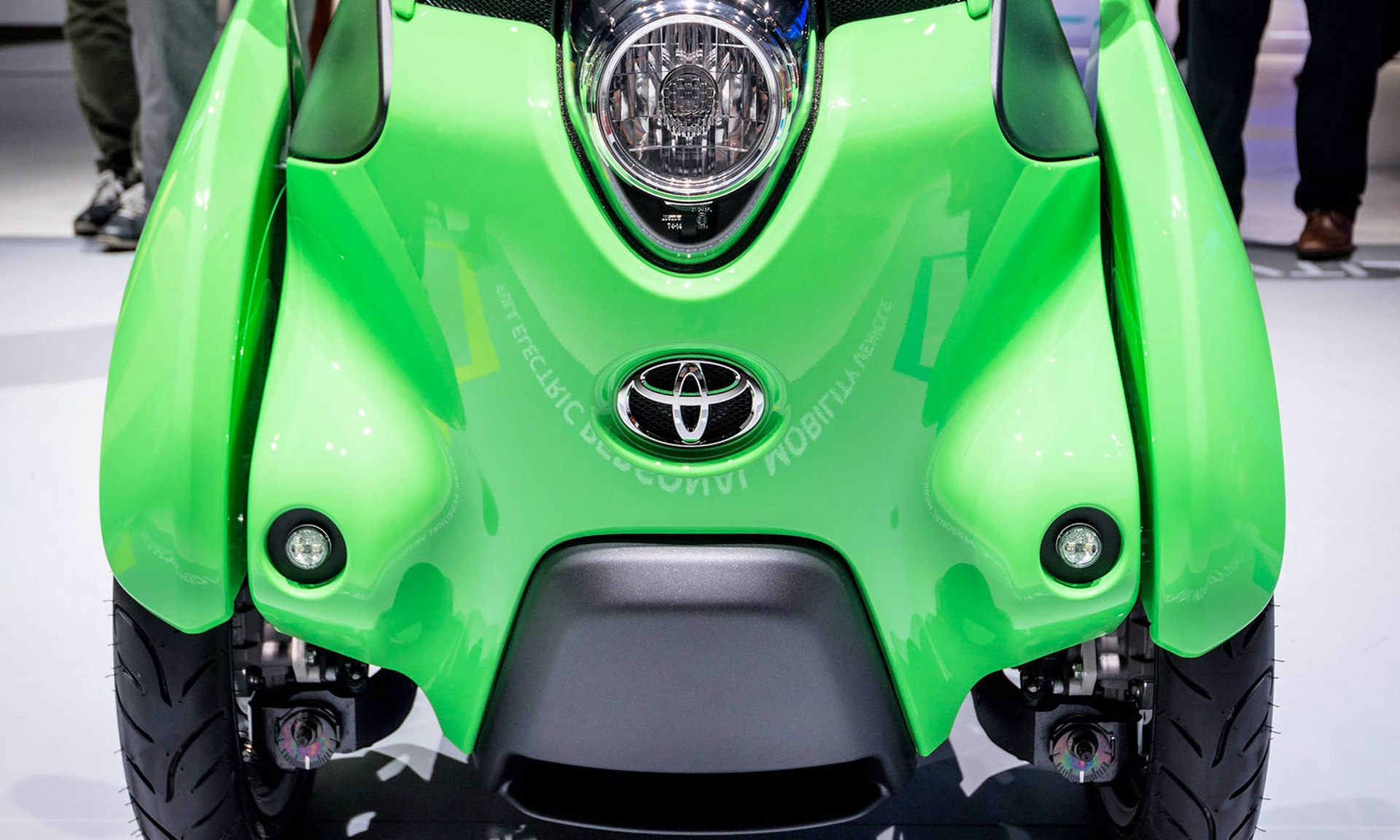 iroad13©blog.toyota.co.uk