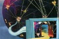 Informatici Senza Frontiere