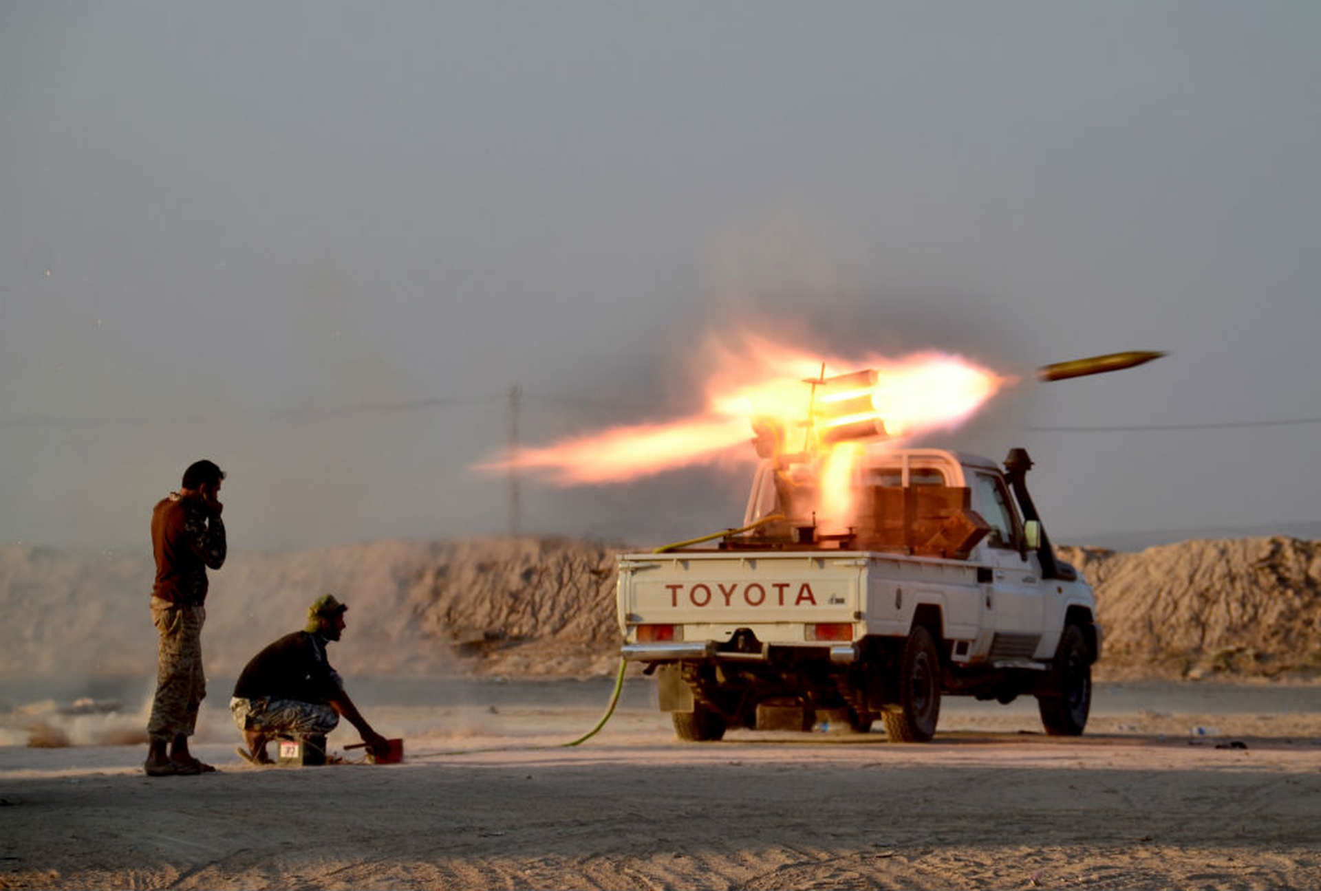 GettyImages-590024556