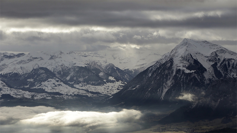 ecopiscologia-wilderness