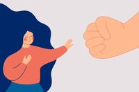 La violenza contro le donne si può eliminare, con la conoscenza