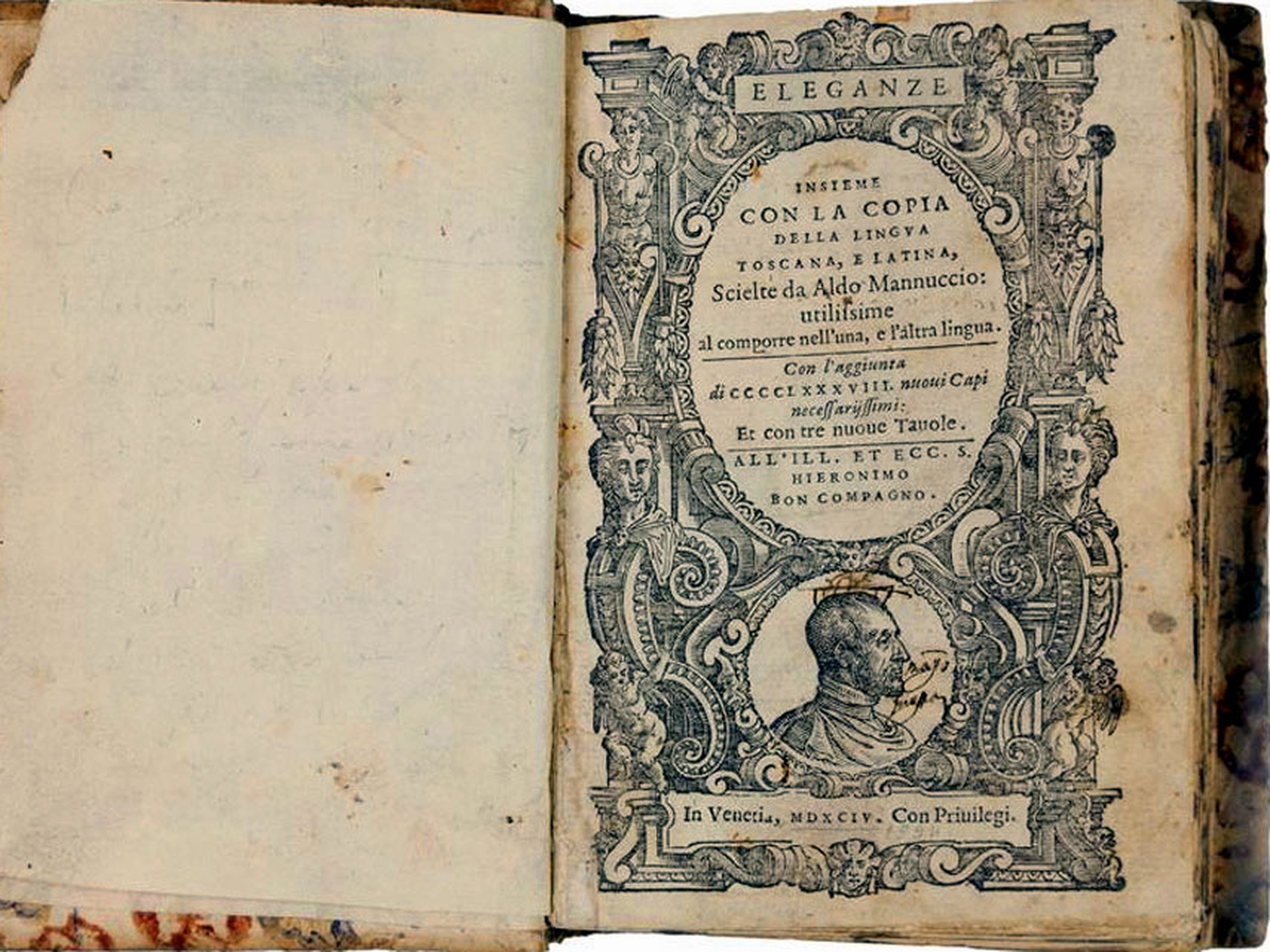 fotogallery-eleganze