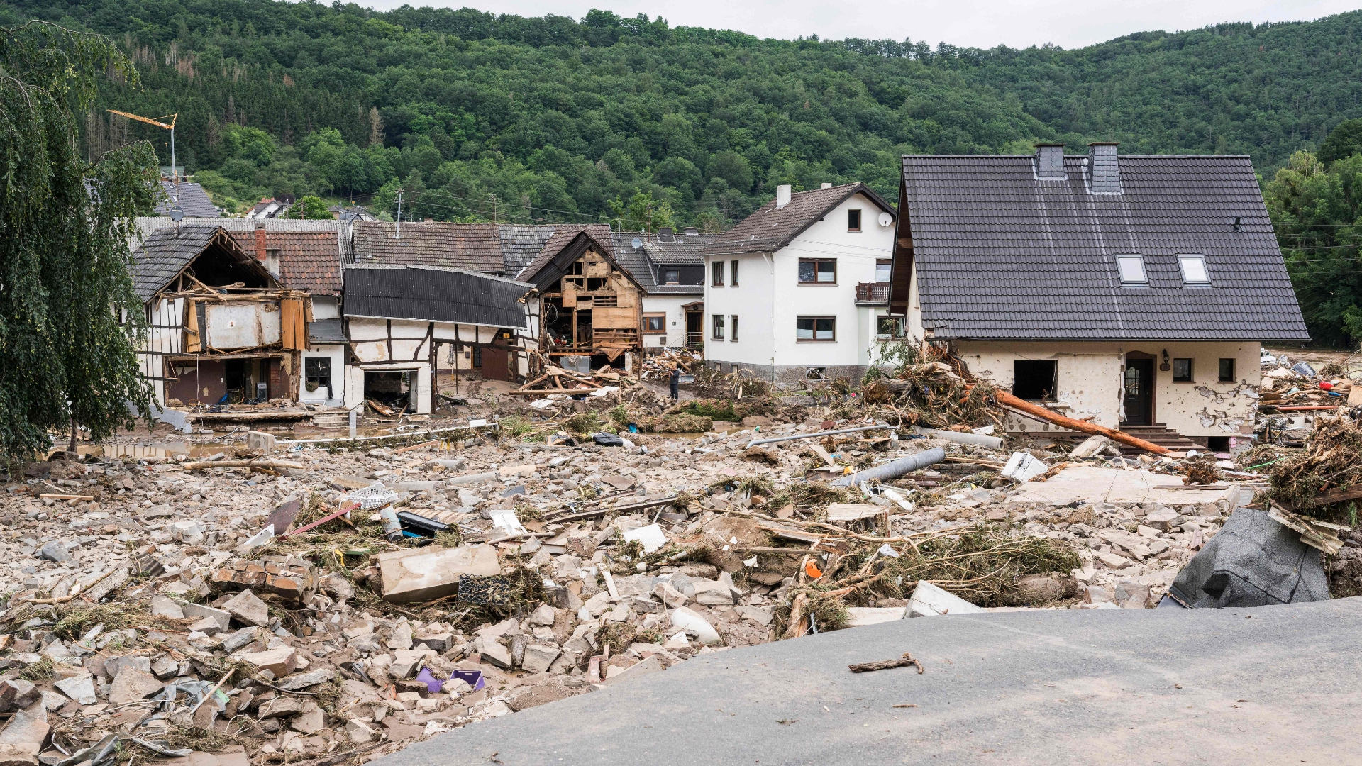 alluvione2_getty