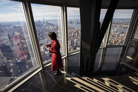 Women in energy, ecco a voi le donne che si sono distinte nel campo dell’energia