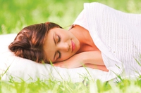 È tempo di riposo, è la Giornata mondiale del sonno 2018
