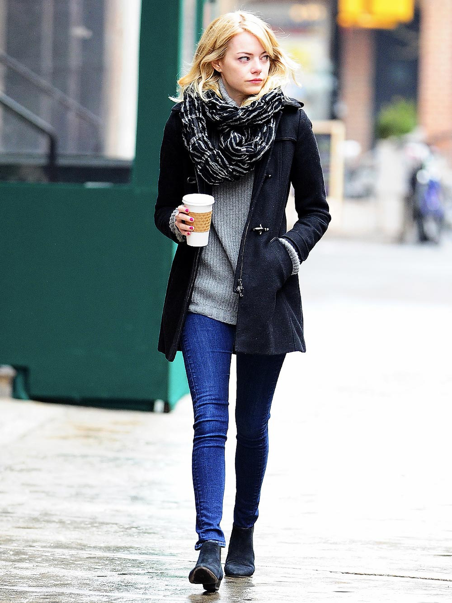 body-shaming-emma-stone