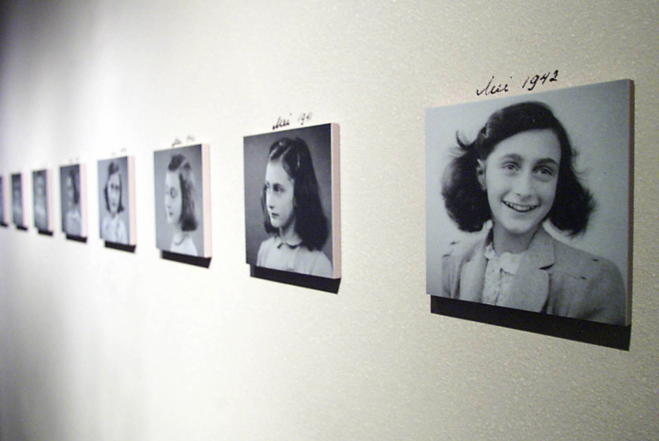 Giorno della memoria, storie per non dimenticare le vittime dell’Olocausto