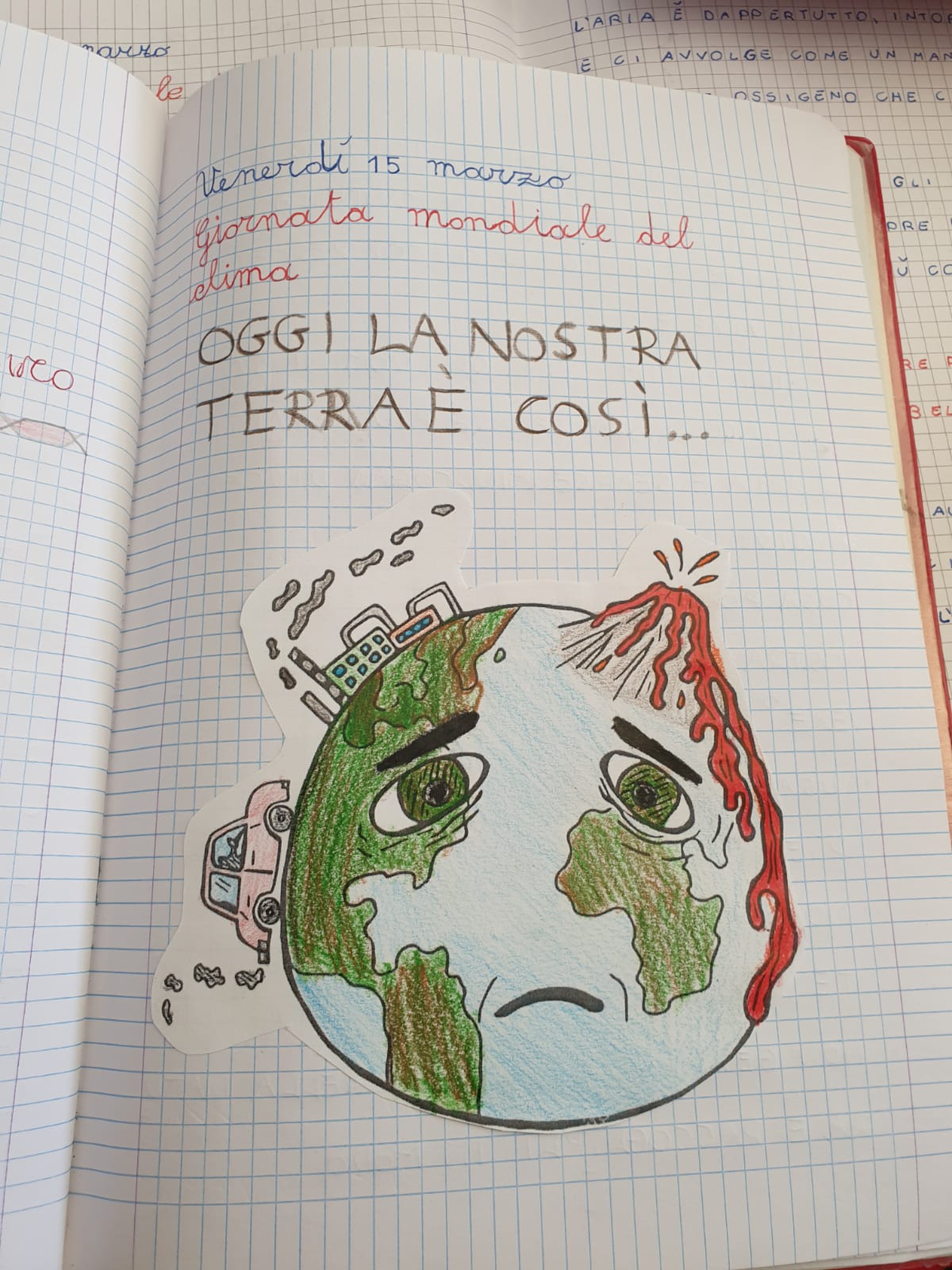 Scuola Calvino Bergamo_1