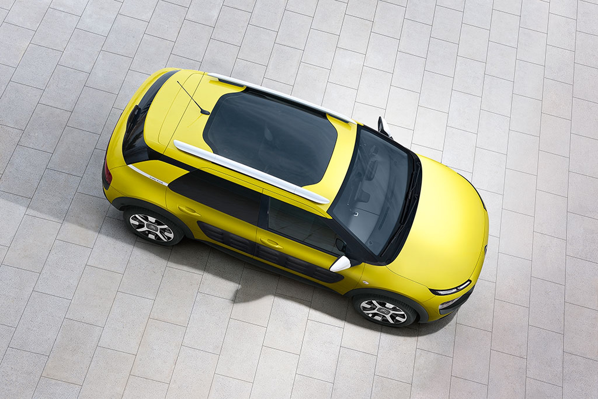 citroen-c4-cactus
