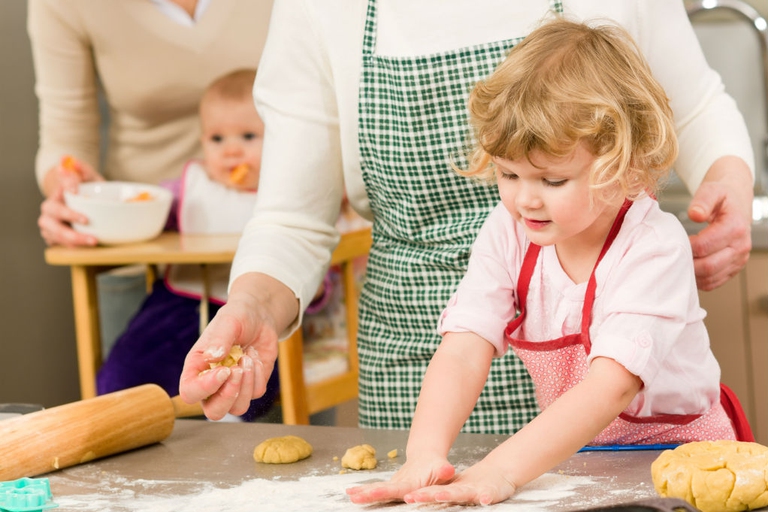 momenti da non sprecare