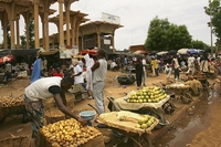 Come funziona il mercato unico africano, per difendere e rilanciare l’economia del continente