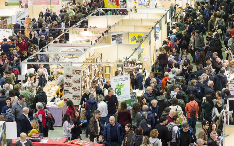 Deplastic Fa la cosa giusta Milano