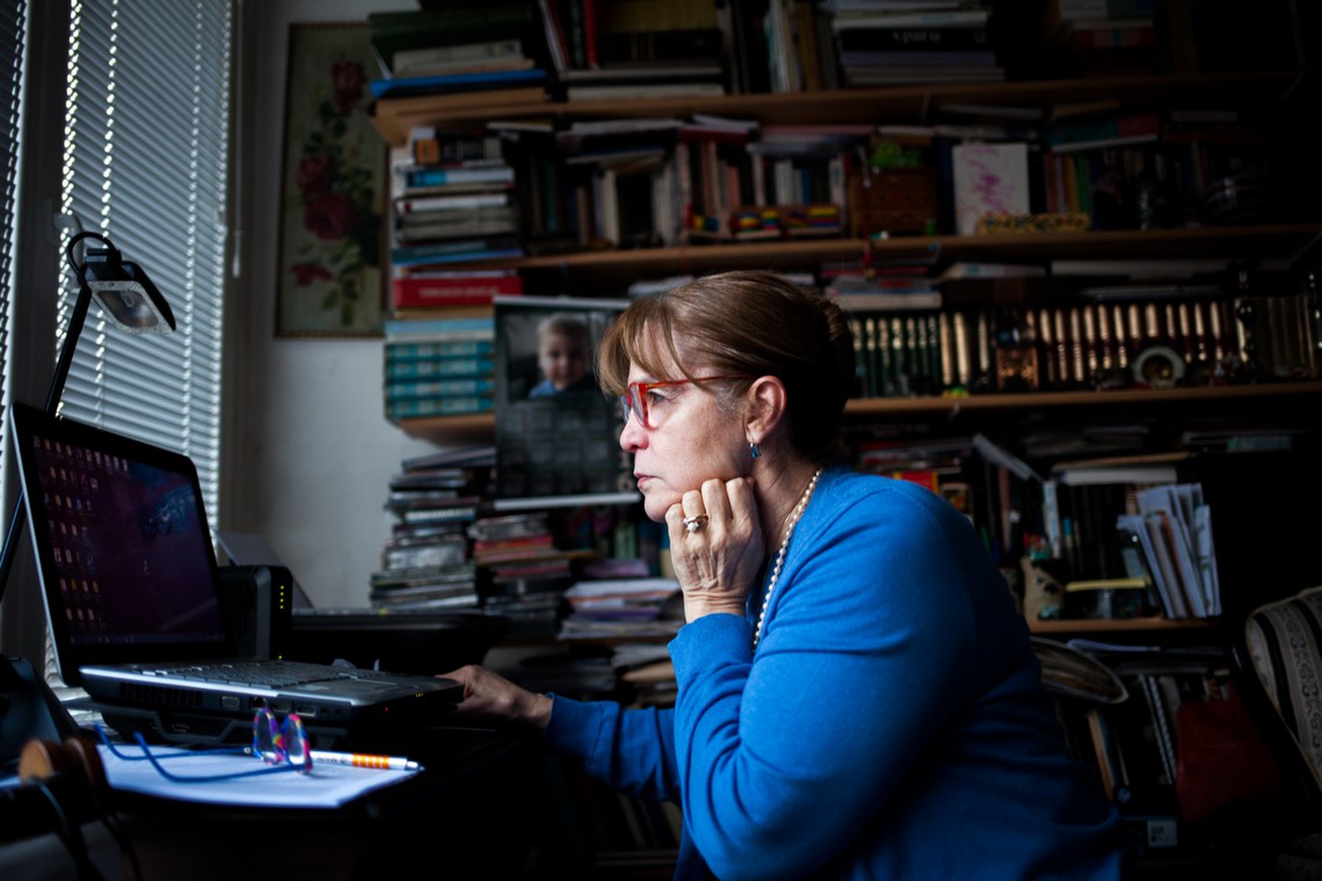 arianna-pagani-bhi-2016-23